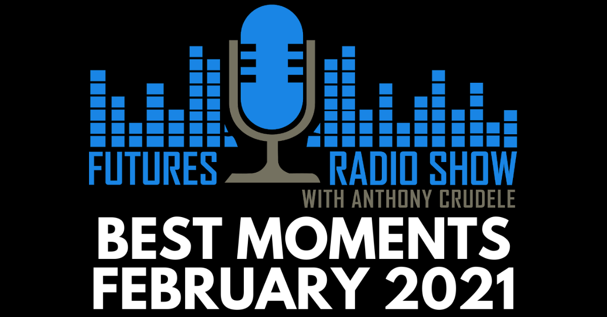 Best Moments – February 2021