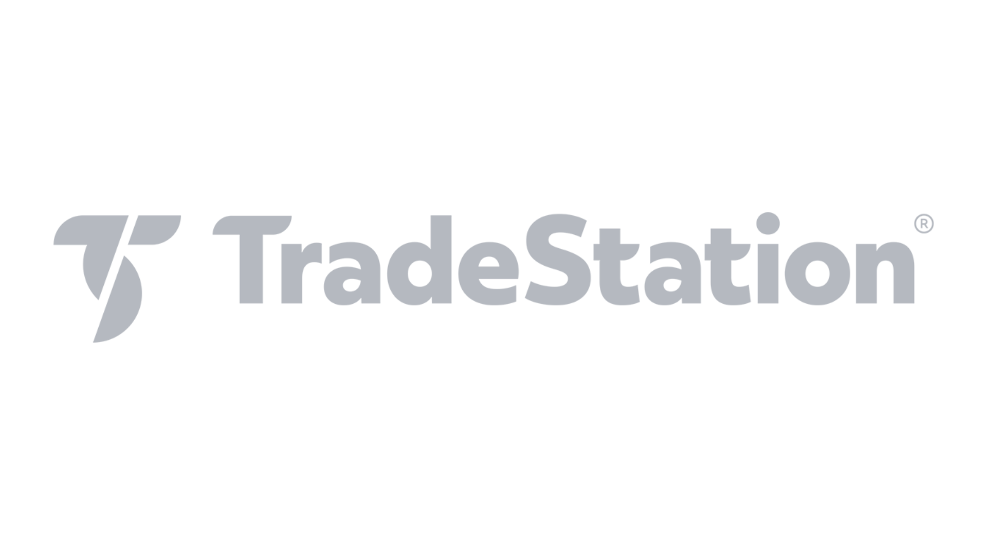 Trading Is Personal Tom Canfield Futures Radio Show
