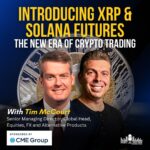 #FuturesRadio