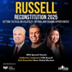 #FuturesRadio
