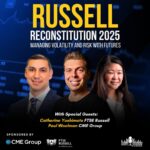 #FuturesRadio