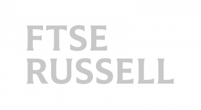 FTSE_RUSSELL_LOGO_RGB_LSEG_GRAY