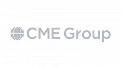 Logo-5.png