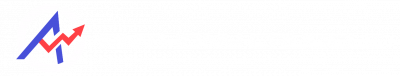 logo-new