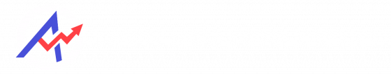 logo-new